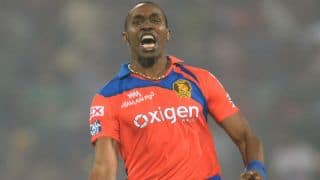 Dwayne Bravo names his 3 players to watch out for in Euro 2016